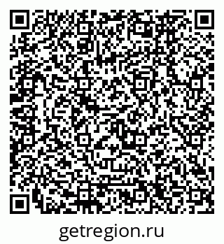 79120664403