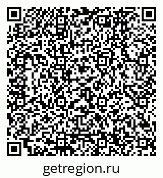 79120664404