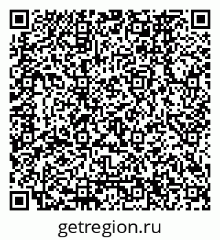 79120664405