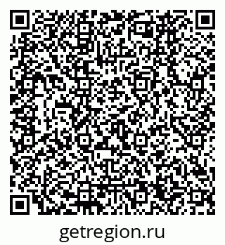 79120664410
