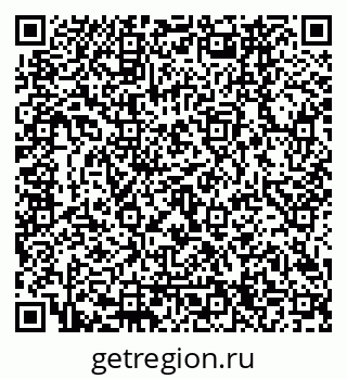 79120664413