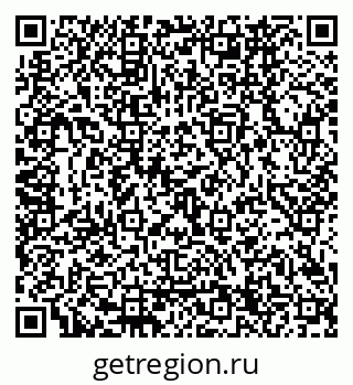 79120664414