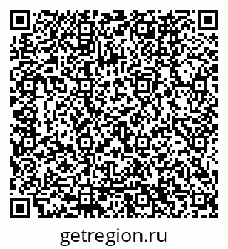 79120664417