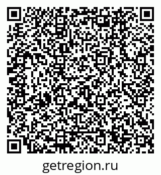 79120664418