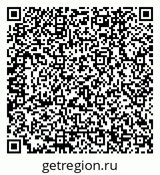 79120664419