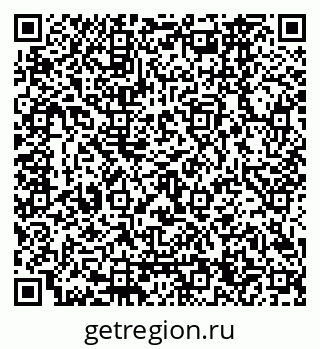 79120664420