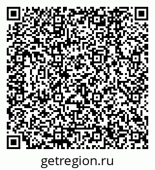 79120664421