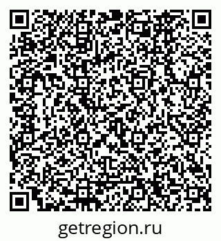 79120664423