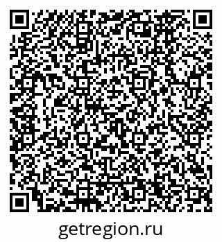 79120664424