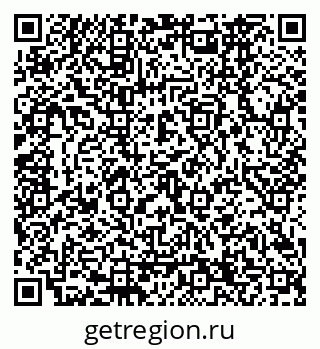 79120664426