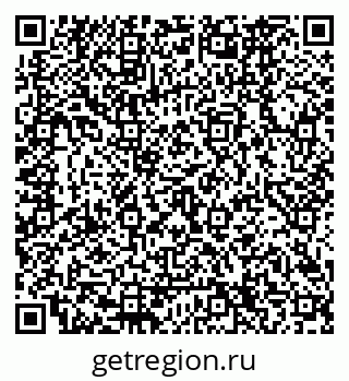 79120664427