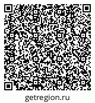 79120664431