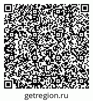 79120664432