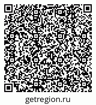 79120664434