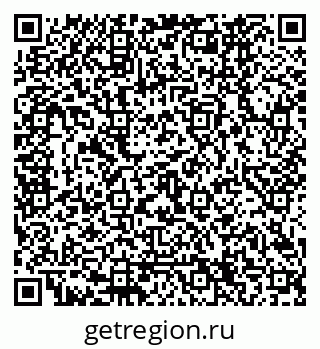 79120664437
