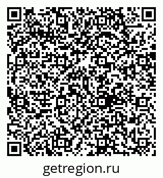 79120664438