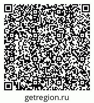 79120664439