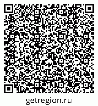 79120664440