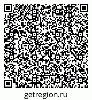 79120664441