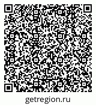 79120664443