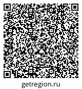 79120664445