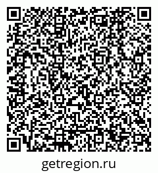 79120664448