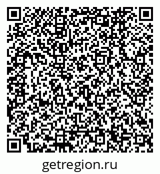 79120664449