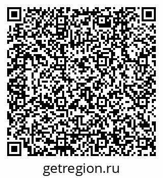 79120664452