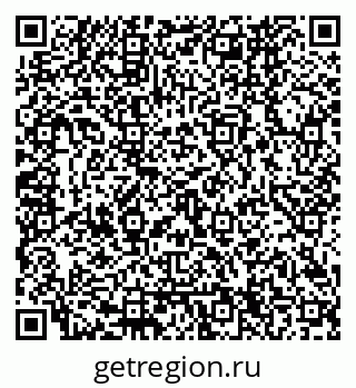 79120664455