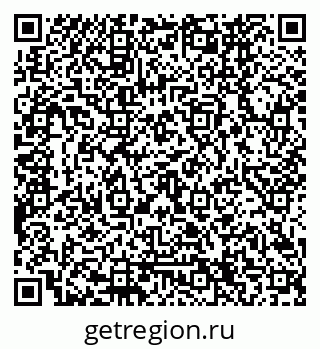 79120664457