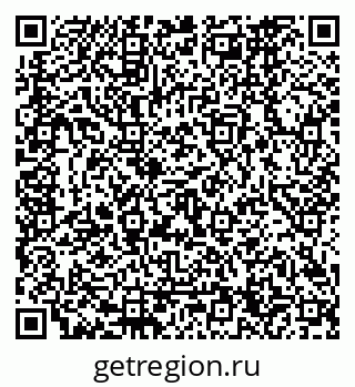 79120664460