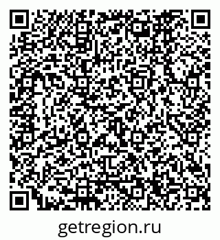 79120664461