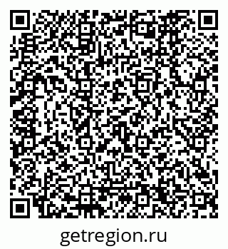 79120664464