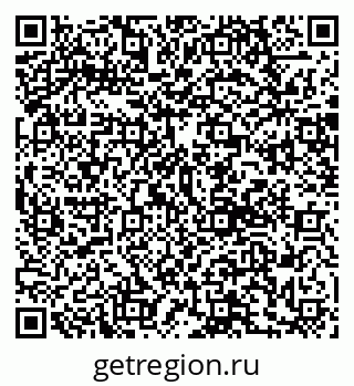 79120664465