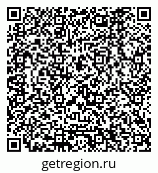 79120664467