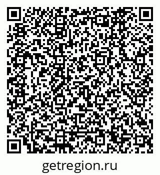79120664468