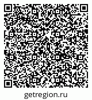 79120664469