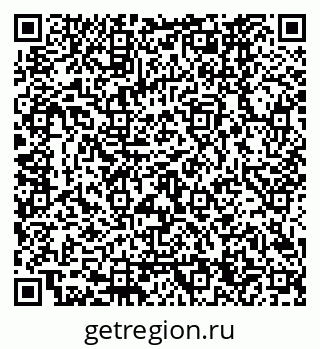 79120664470