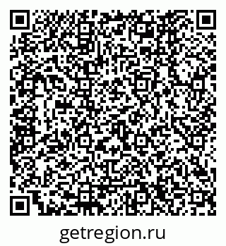 79120664473