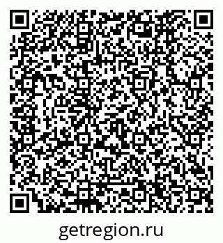 79120664475