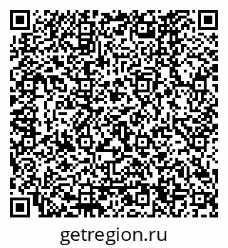 79120664479