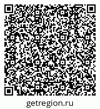 79120664480