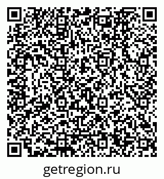 79120664488