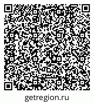 79120664489