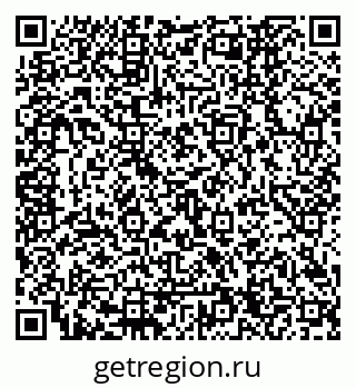 79120664492