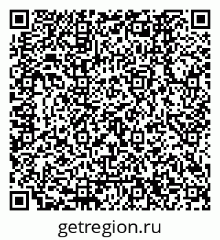 79120664493