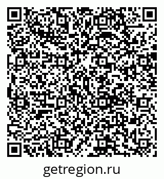 79120664495