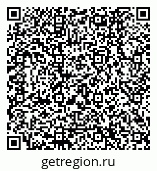 79120664497