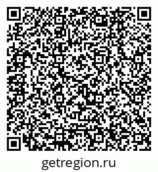 79120664501