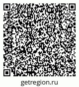 79120664507